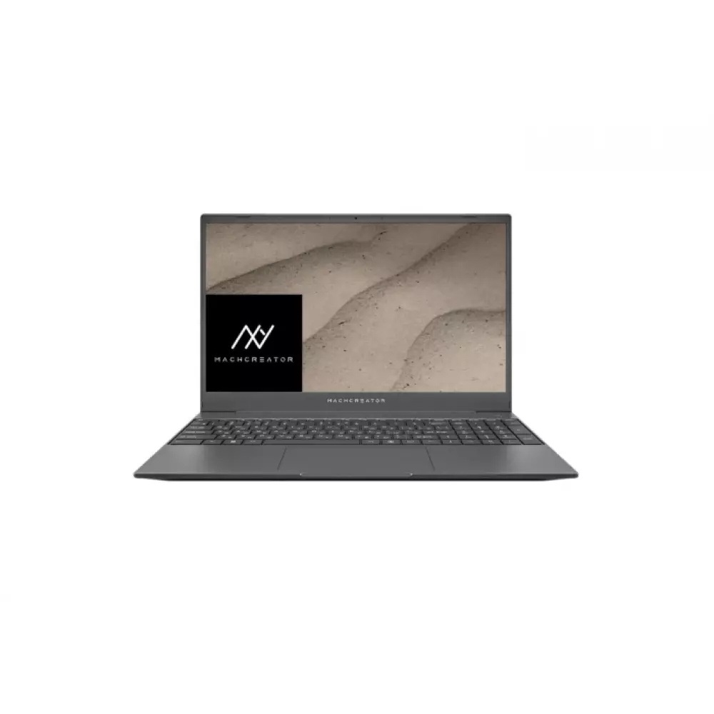 Ноутбук Machenike One R6, 16/512GB 15,6