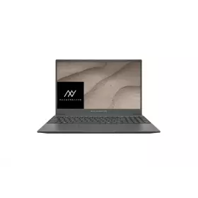 Ноутбук Machenike One R6, 16/512GB 15,6