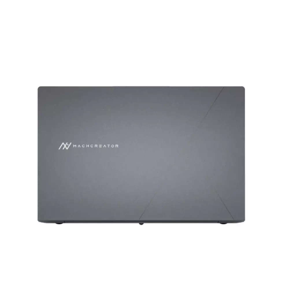 Ноутбук Machenike One R6, 16/512GB 15,6