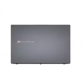 Ноутбук Machenike One R6, 16/512GB 15,6
