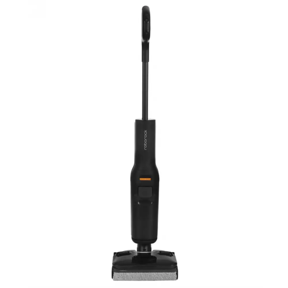Пылесос вертикальный моющий Roborock F25 ALT WD5M4A
