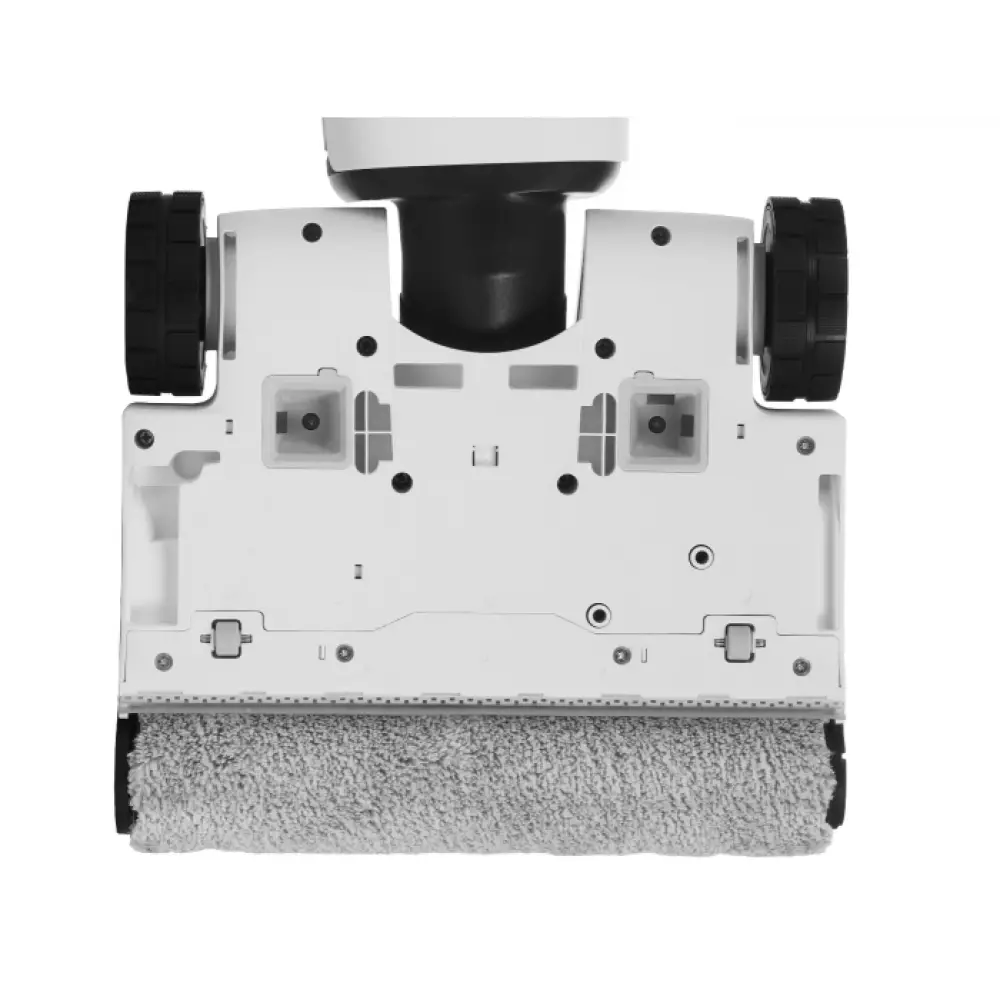 Пылесос вертикальный моющий Roborock F25 ALT WD5M4A