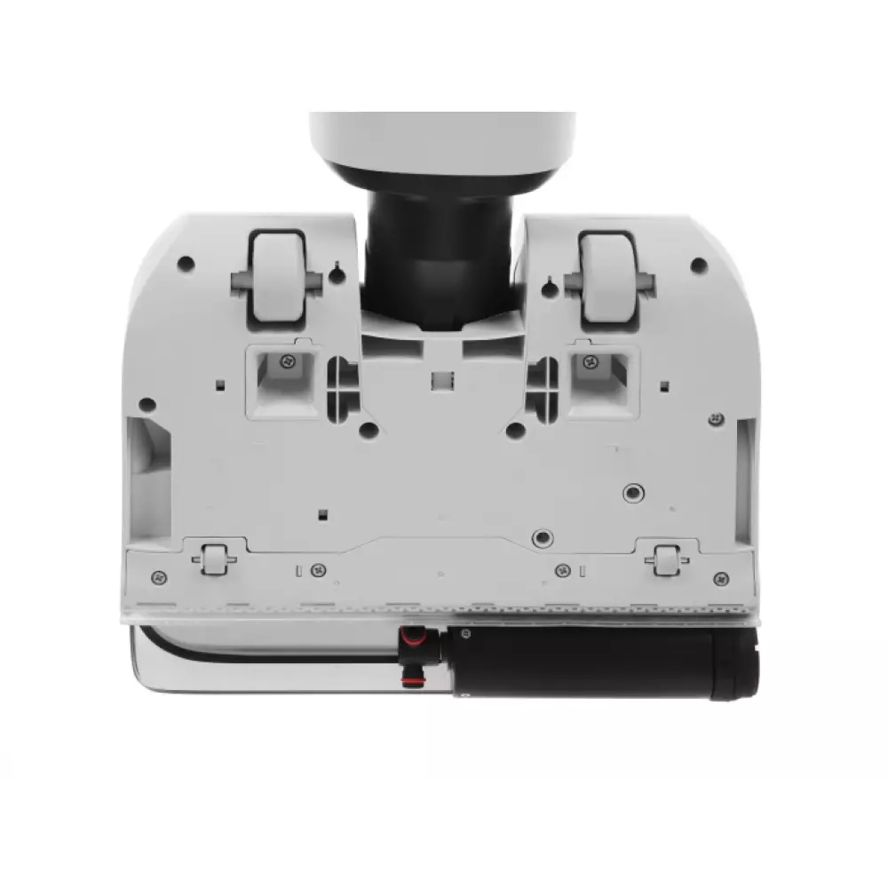 Пылесос вертикальный моющий Roborock F25 WD5M1A
