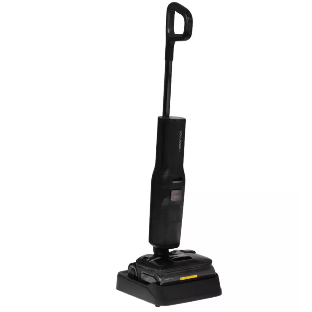 Пылесос вертикальный моющий Roborock F25 Ultra WD6Y3A