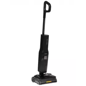 Пылесос вертикальный моющий Roborock F25 Ultra WD6Y3A