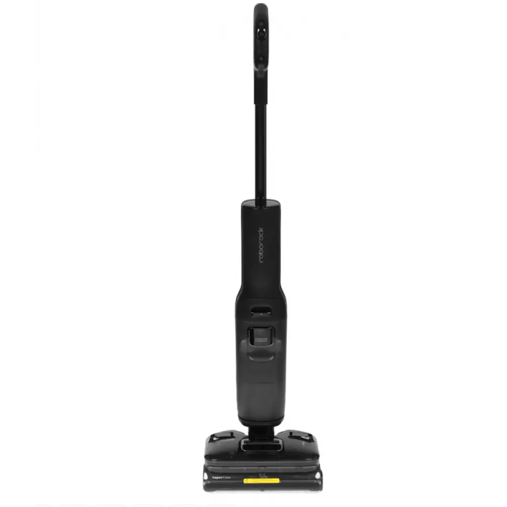 Пылесос вертикальный моющий Roborock F25 Ultra WD6Y3A