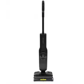 Пылесос вертикальный моющий Roborock F25 Ultra WD6Y3A