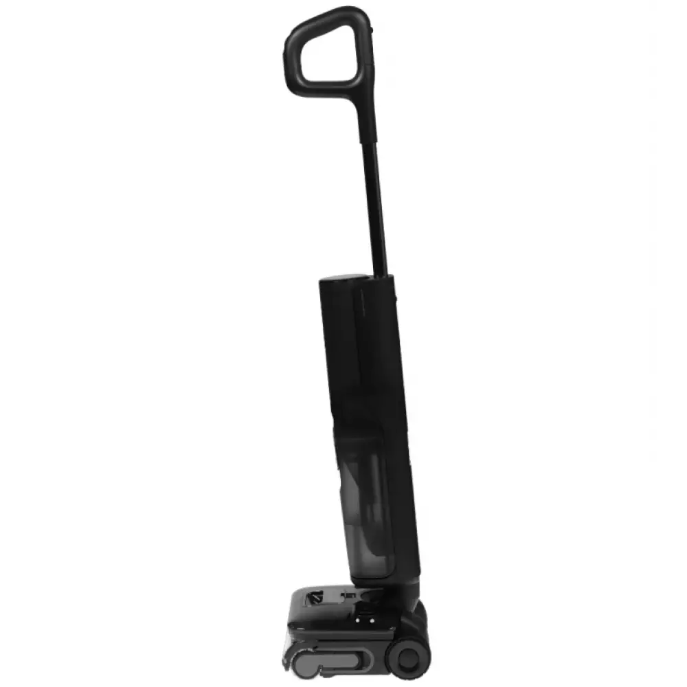 Пылесос вертикальный моющий Roborock F25 Ultra WD6Y3A