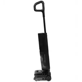 Пылесос вертикальный моющий Roborock F25 Ultra WD6Y3A