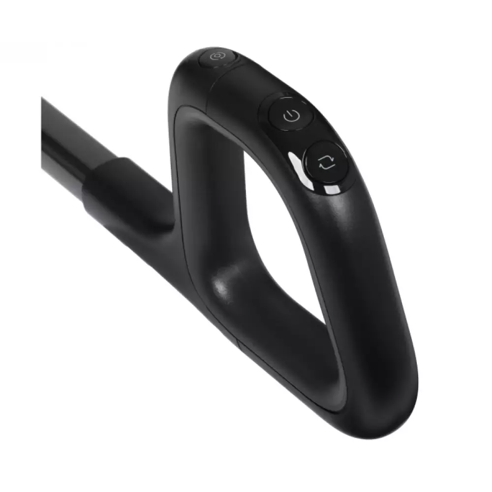 Пылесос вертикальный моющий Roborock F25 Ultra WD6Y3A