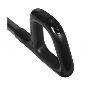 Пылесос вертикальный моющий Roborock F25 Ultra WD6Y3A