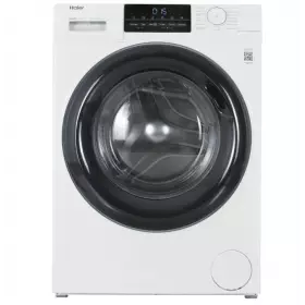 Стиральная машина Haier HW60-BP12929AE 6кг