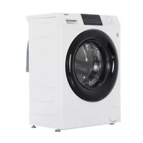 Стиральная машина Haier HW60-BP12929AE 6кг