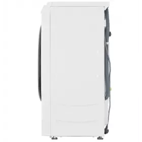 Стиральная машина Haier HW60-BP12929AE 6кг