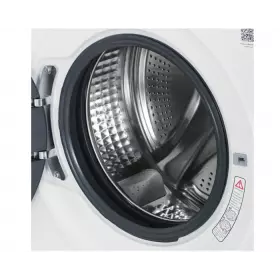 Стиральная машина Haier HW60-BP12929AE 6кг