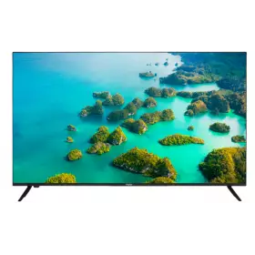 Телевизор Haier 43 Led S2