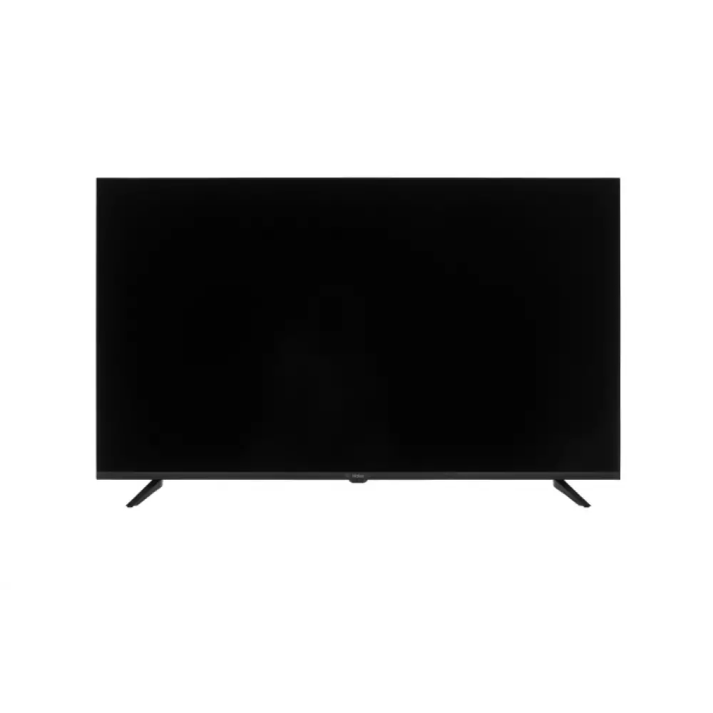 Телевизор Haier 43 Led S2
