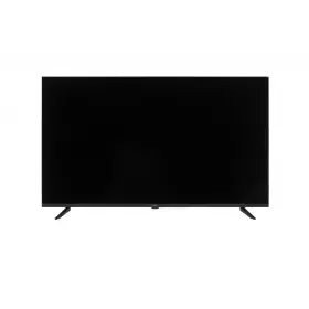 Телевизор Haier 43 Led S2