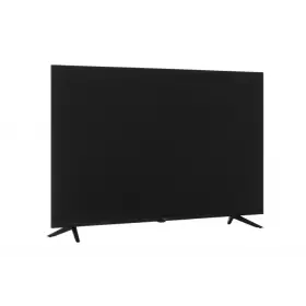 Телевизор Haier 43 Led S2