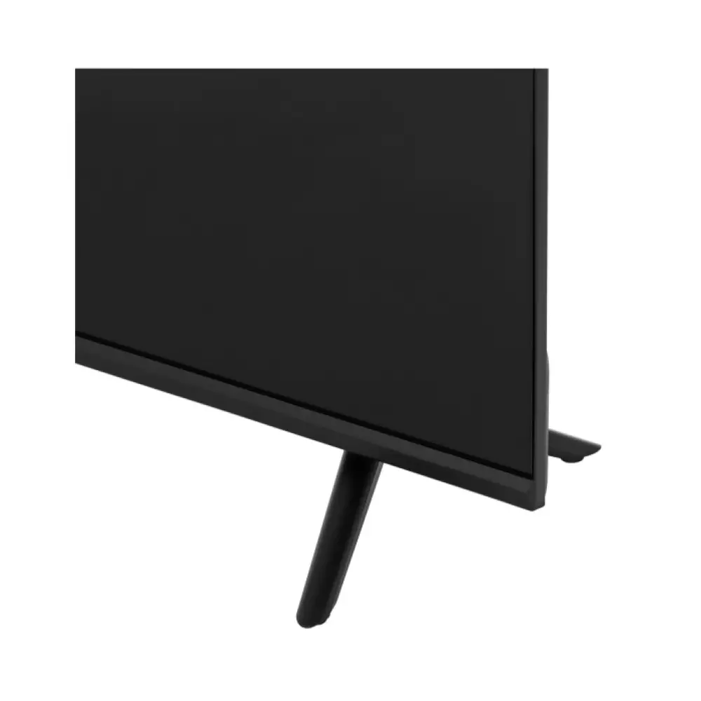 Телевизор Haier 43 Led S2