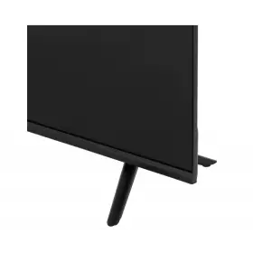 Телевизор Haier 43 Led S2