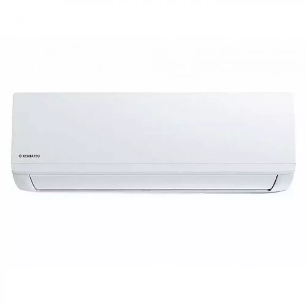Сплит-система Kentatsu KSGI21HFRN1/KSRI21HFRN1