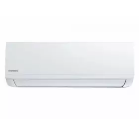 Сплит-система Kentatsu KSGI21HFRN1/KSRI21HFRN1