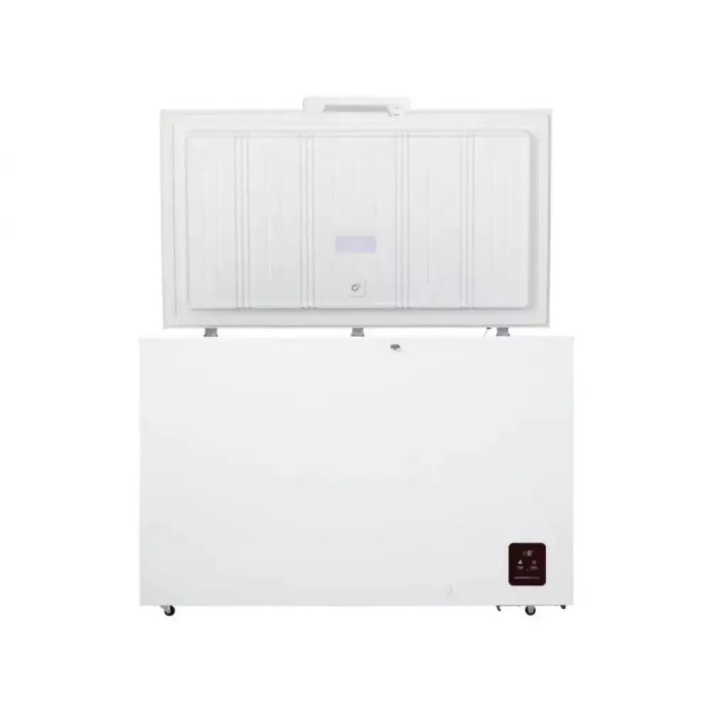 Морозильный ларь Gorenje FHC4216W5