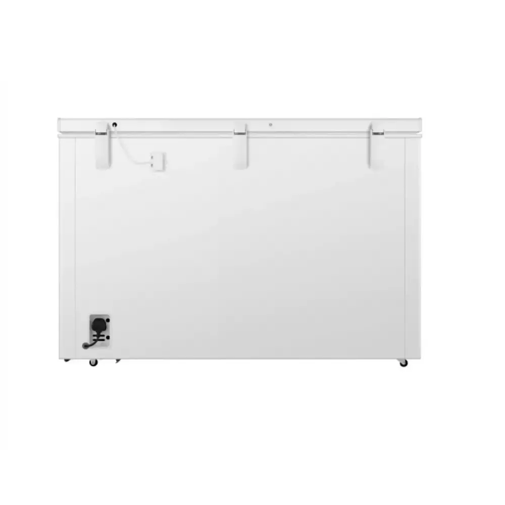 Морозильный ларь Gorenje FHC4216W5