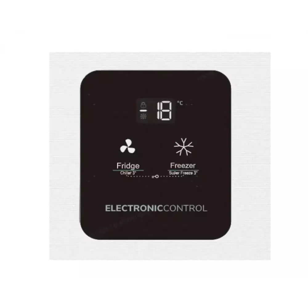 Морозильный ларь Gorenje FHC4216W5