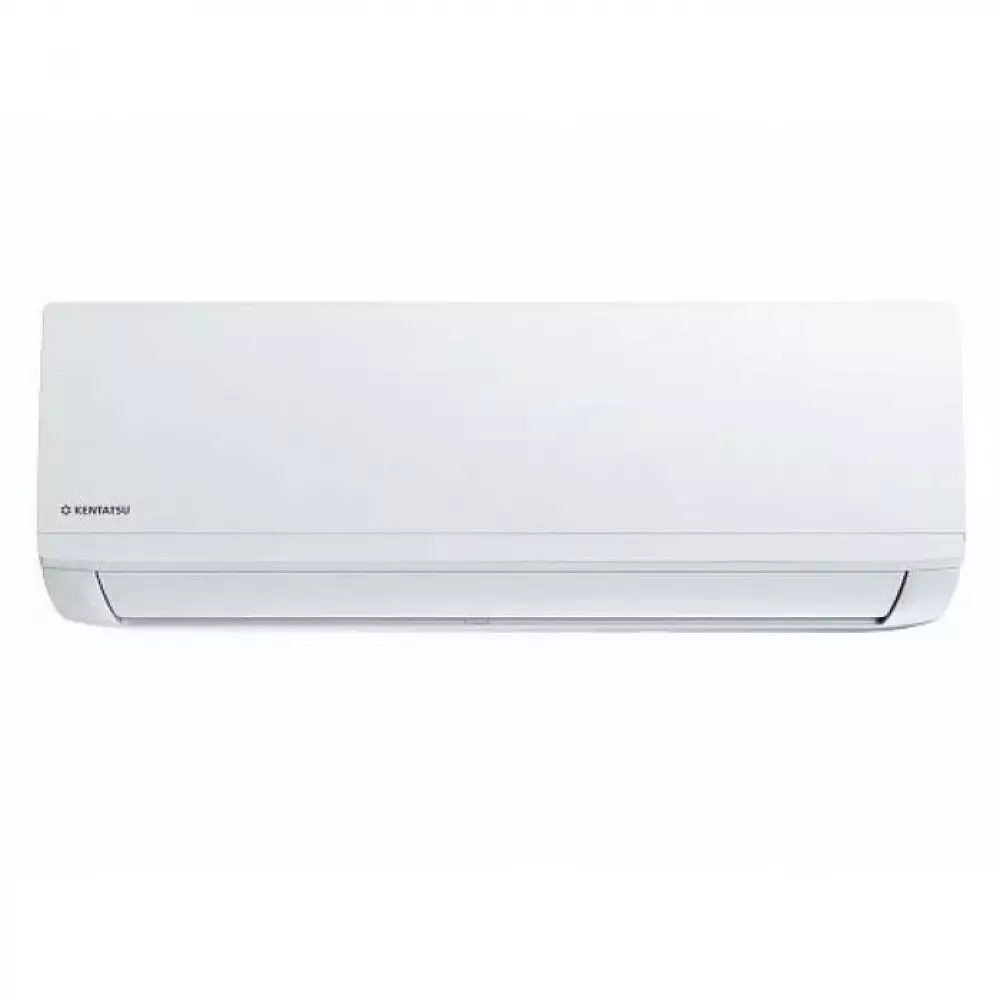 Сплит-система Kentatsu KSGI35HFRN1/KSRI35HFRN1