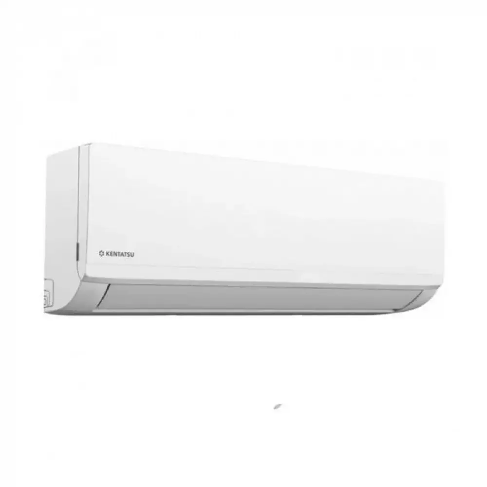 Сплит-система Kentatsu KSGI35HFRN1/KSRI35HFRN1