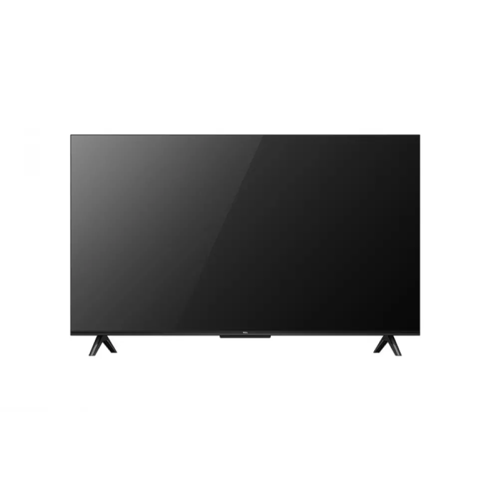 Телевизор TCL 43V6C