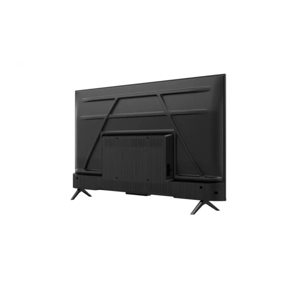Телевизор TCL 43V6C