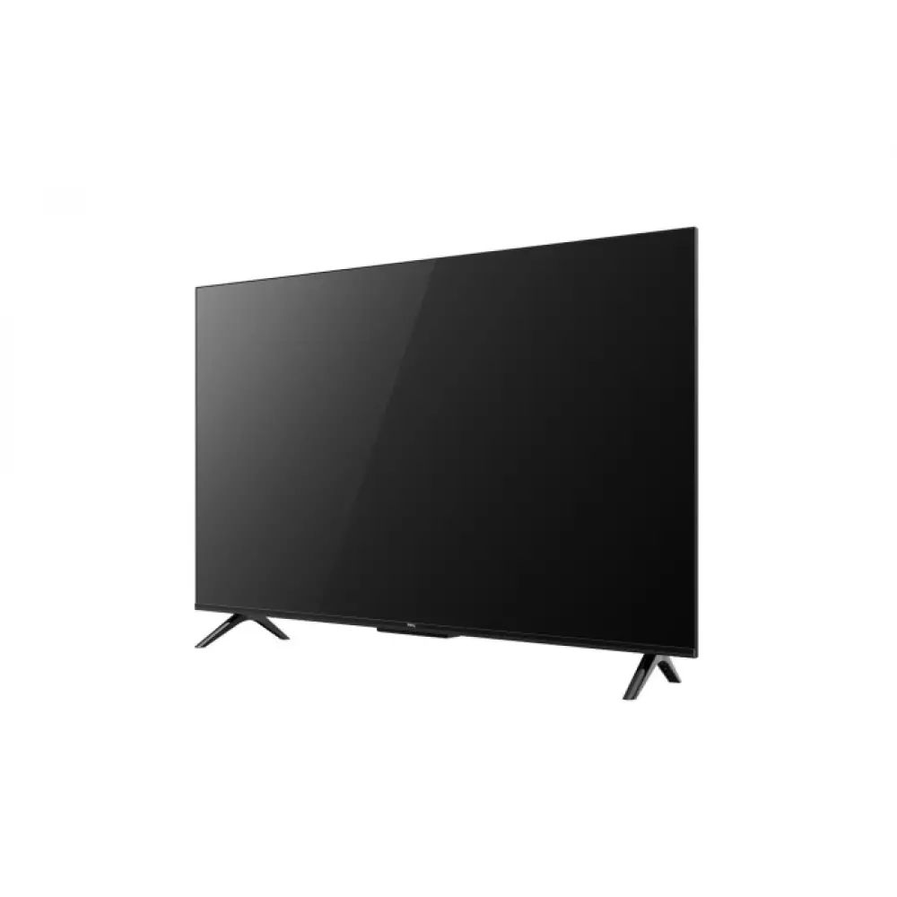 Телевизор TCL 55V6C