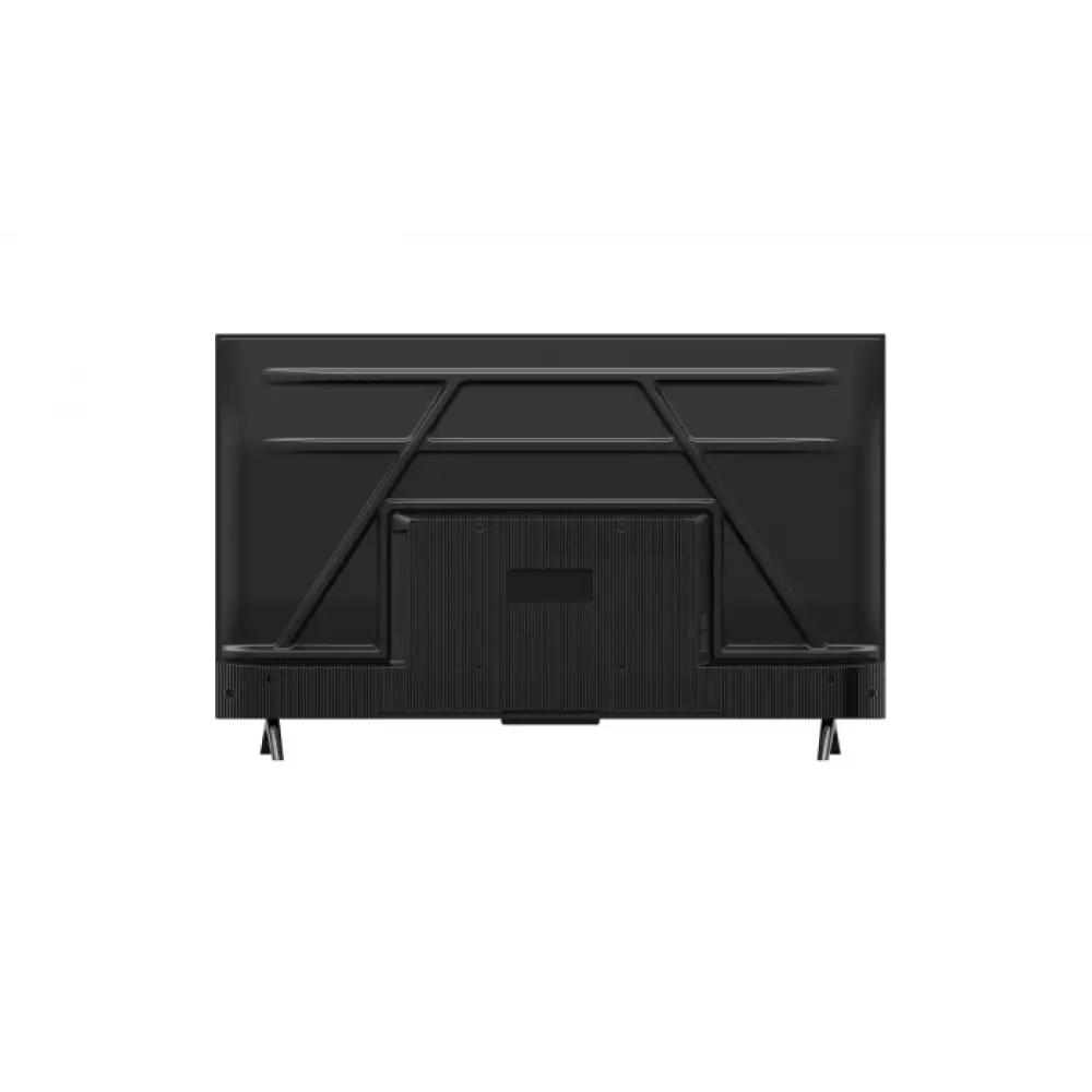 Телевизор TCL 55V6C