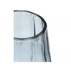 Ваза 