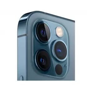 Смартфон Apple iPhone 12 Pro 128GB  Pacific Blue б/у