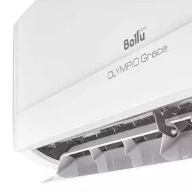 Сплит-система Ballu BSG/out-07HN1_22Y