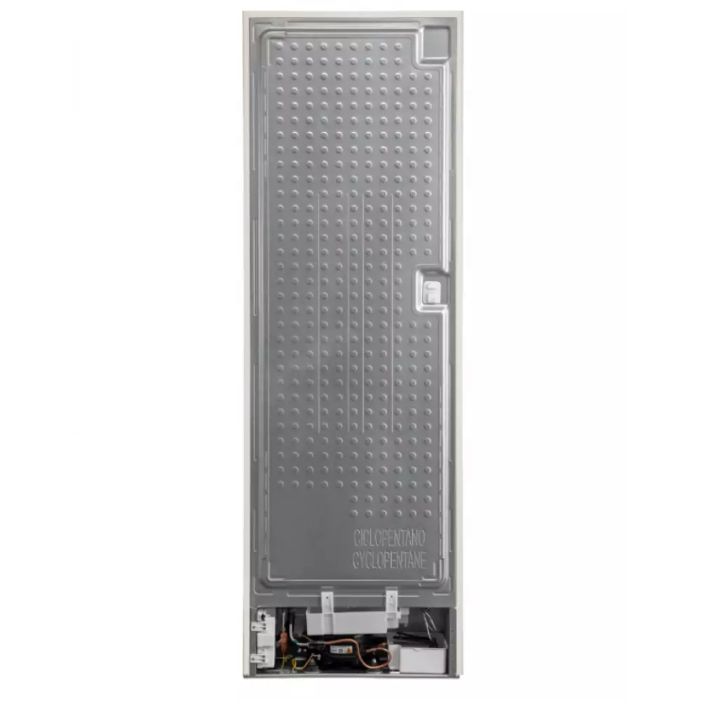 Холодильник Midea MDRB457FGF33ID
