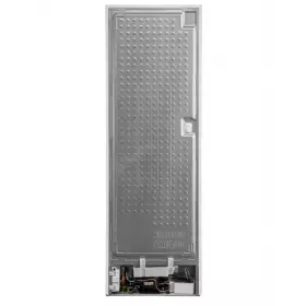 Холодильник Midea MDRB457FGF33ID
