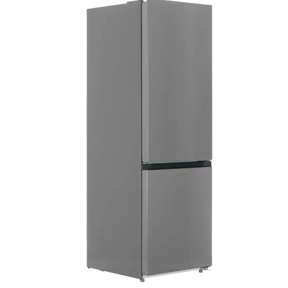 Холодильник Midea MDRB549MMF46