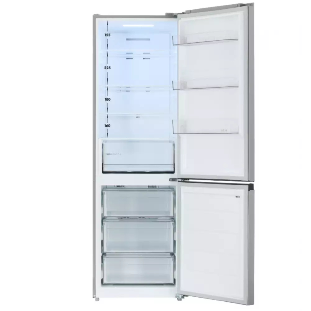 Холодильник Midea MDRB549MMF46