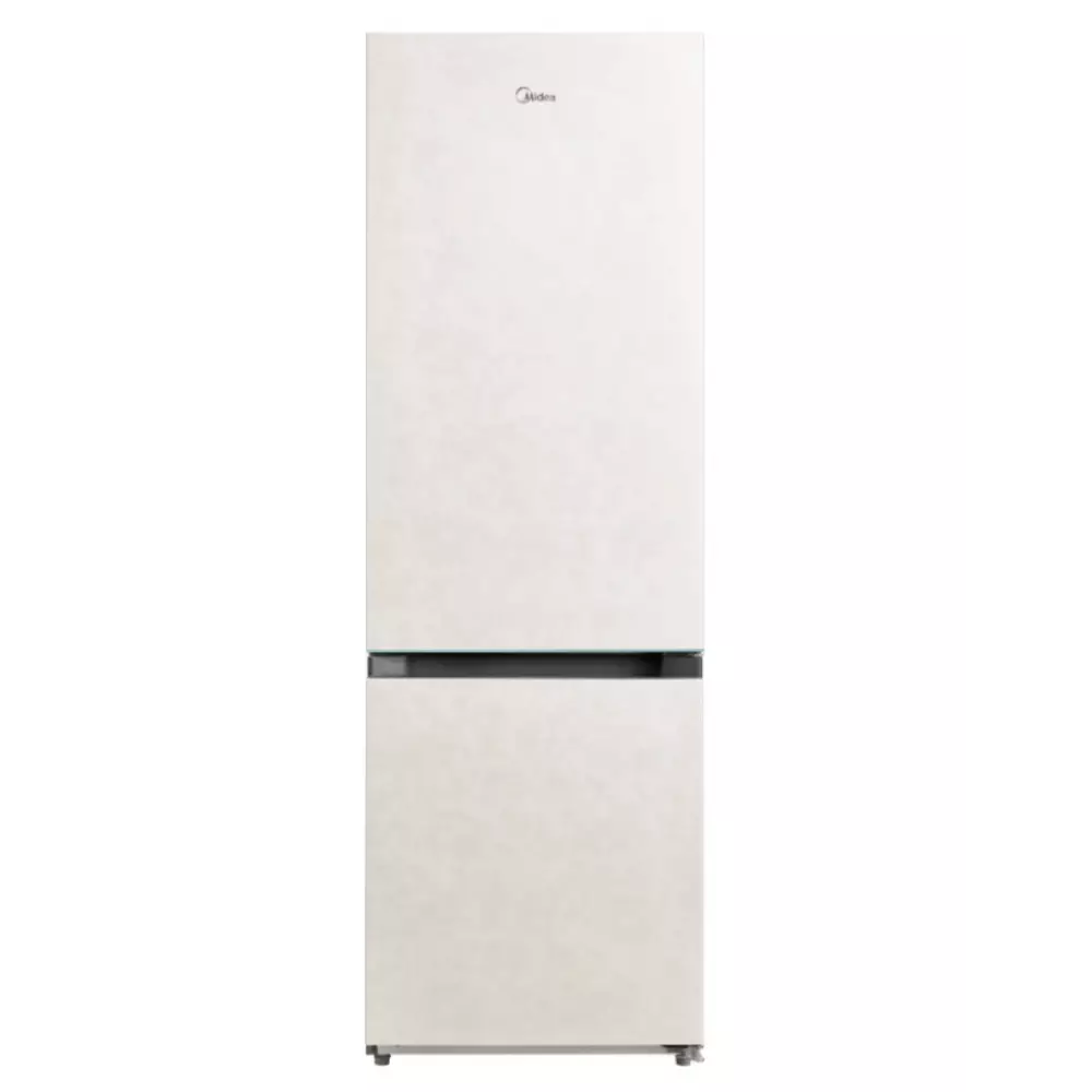 Холодильник Midea MDRB509FGF33ID