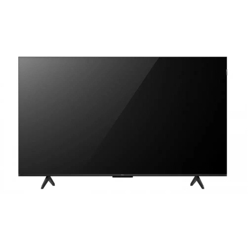 Телевизор TCL 50P7L