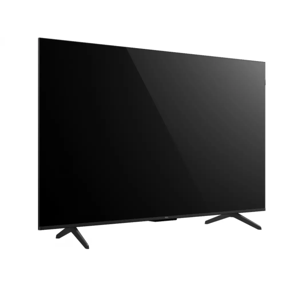 Телевизор TCL 50P7L