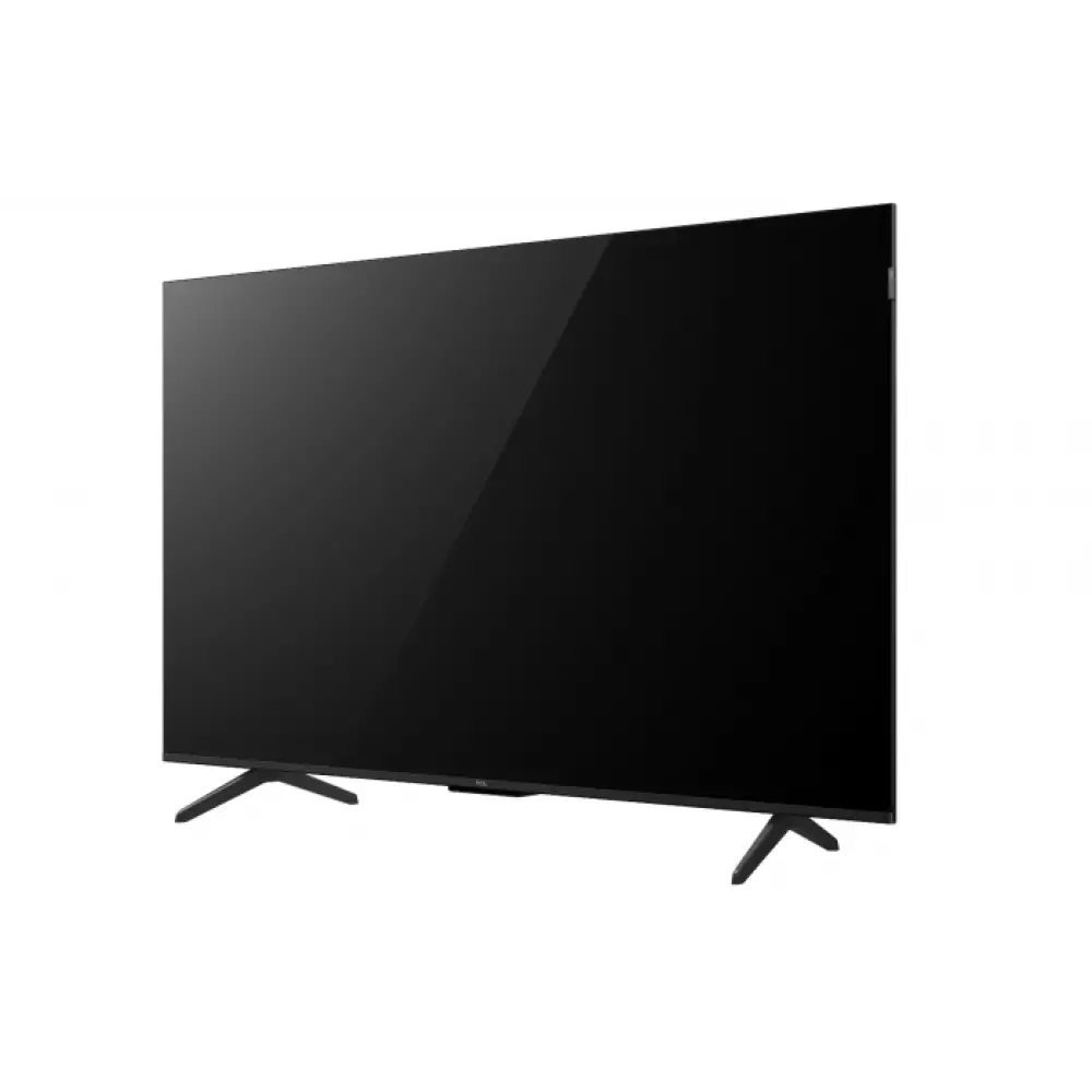 Телевизор TCL 50P7L