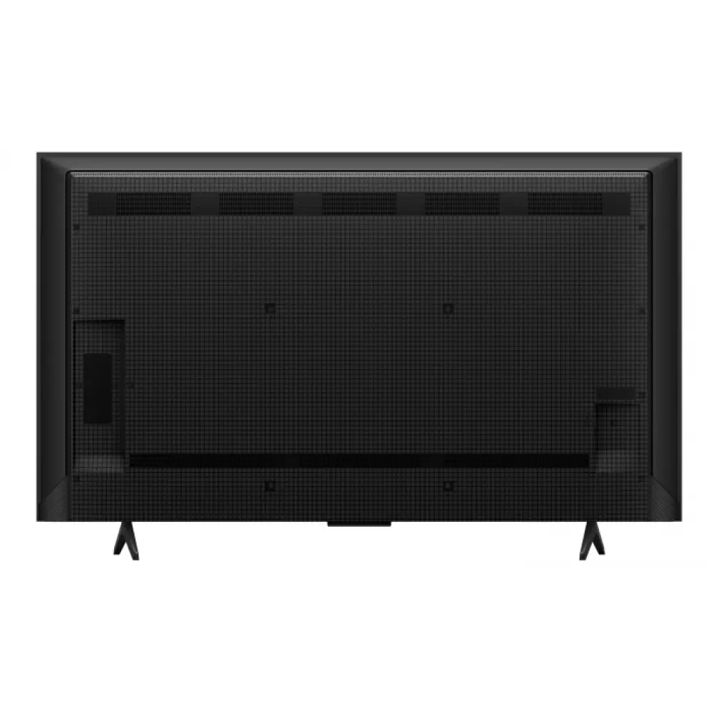Телевизор TCL 50P7L