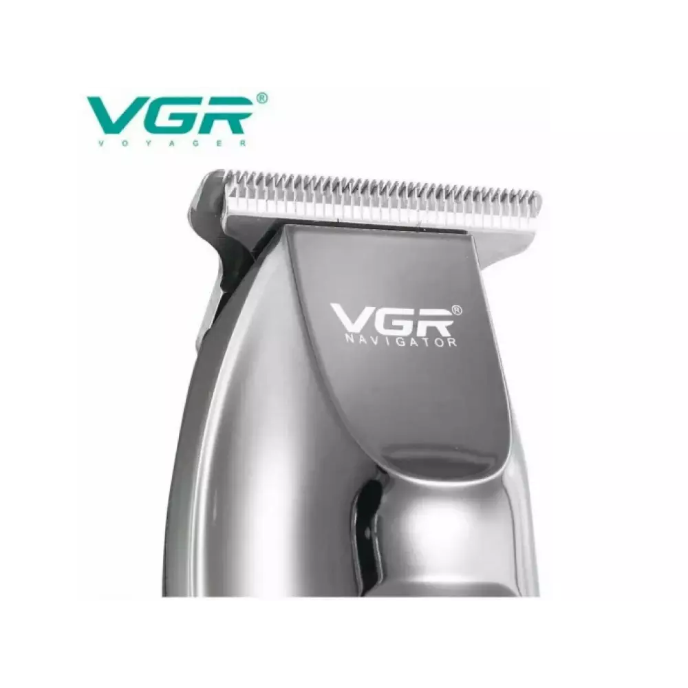 Машинка для стрижки VGR V-070