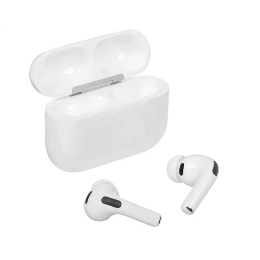 Беспроводные наушники AirPods Pro 3 белые